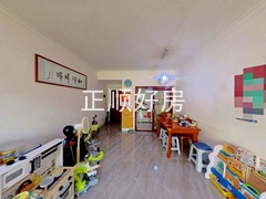 客厅