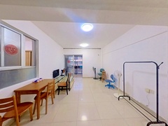 客厅
