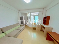 客厅