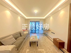 客厅