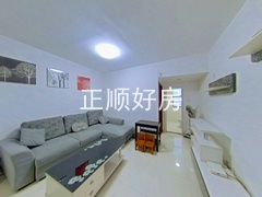 客厅