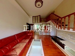 客厅