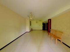 house_img