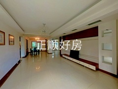 客厅