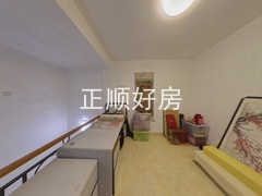 客厅