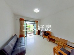 客厅