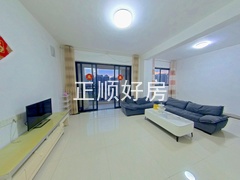 客厅