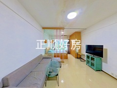 客厅