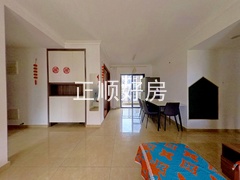 客厅
