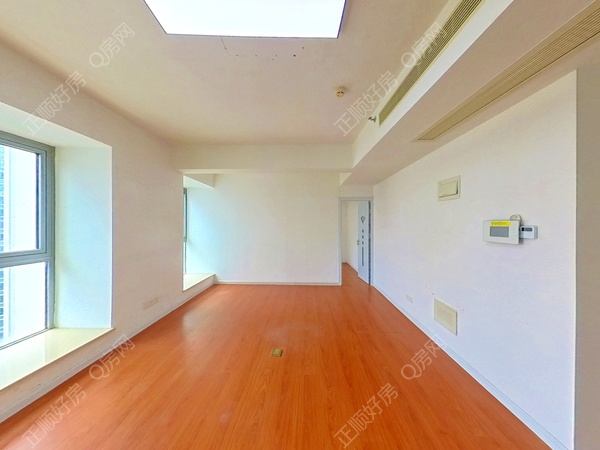 VR看房