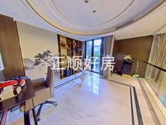 客厅