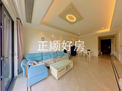 客厅