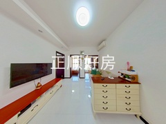客厅