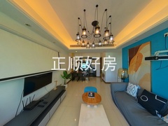 客厅