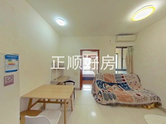客厅