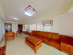 客厅
