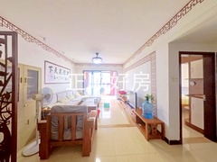 客厅