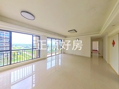 客厅