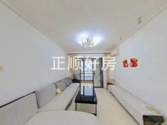 客厅