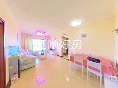 客厅