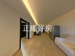 客厅