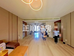 客厅