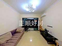 客厅