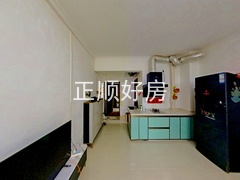 客厅