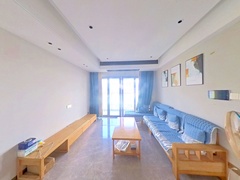 客厅