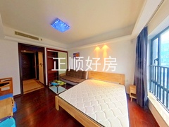 客厅