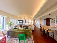 客厅