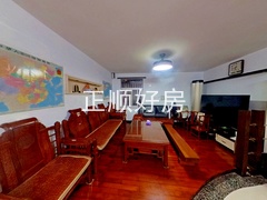 客厅