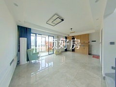 客厅