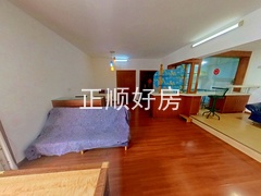 客厅