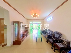 客厅