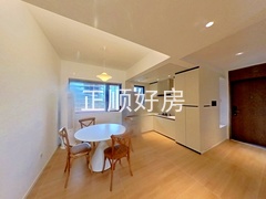 客厅