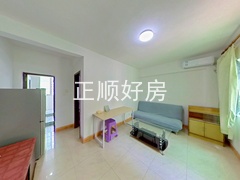 客厅