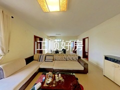 客厅