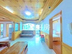 客厅
