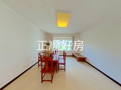 客厅