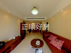 客厅