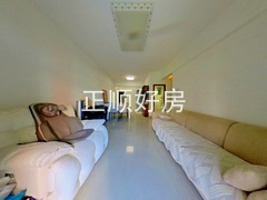 客厅