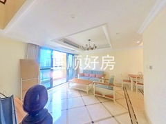 客厅