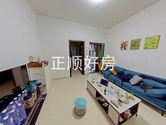 客厅