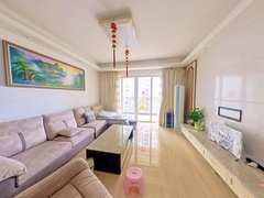 house_img