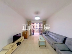 客厅