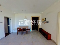 客厅