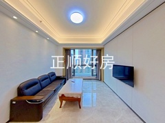 客厅