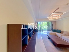 客厅
