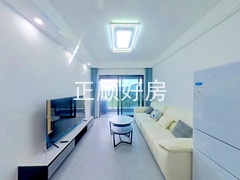 客厅